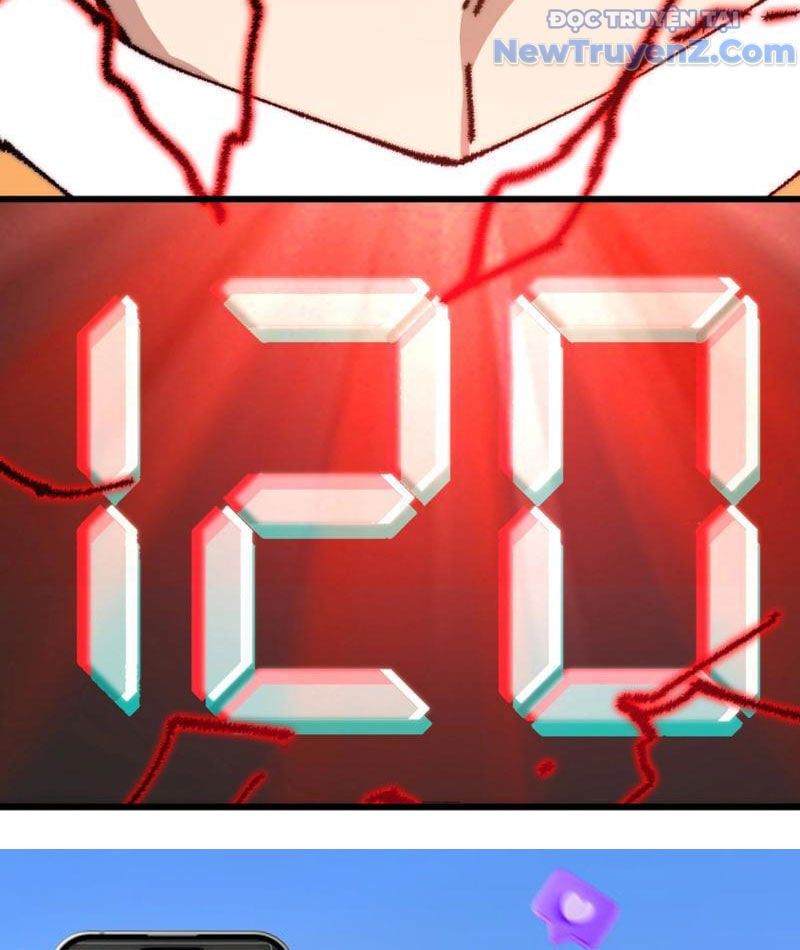 đọc truyện Triệu Hoán Ác Ma, Ta Đã Là Thâm Uyên Chương 2 ảnh 100 tại Thiên Thai Truyện