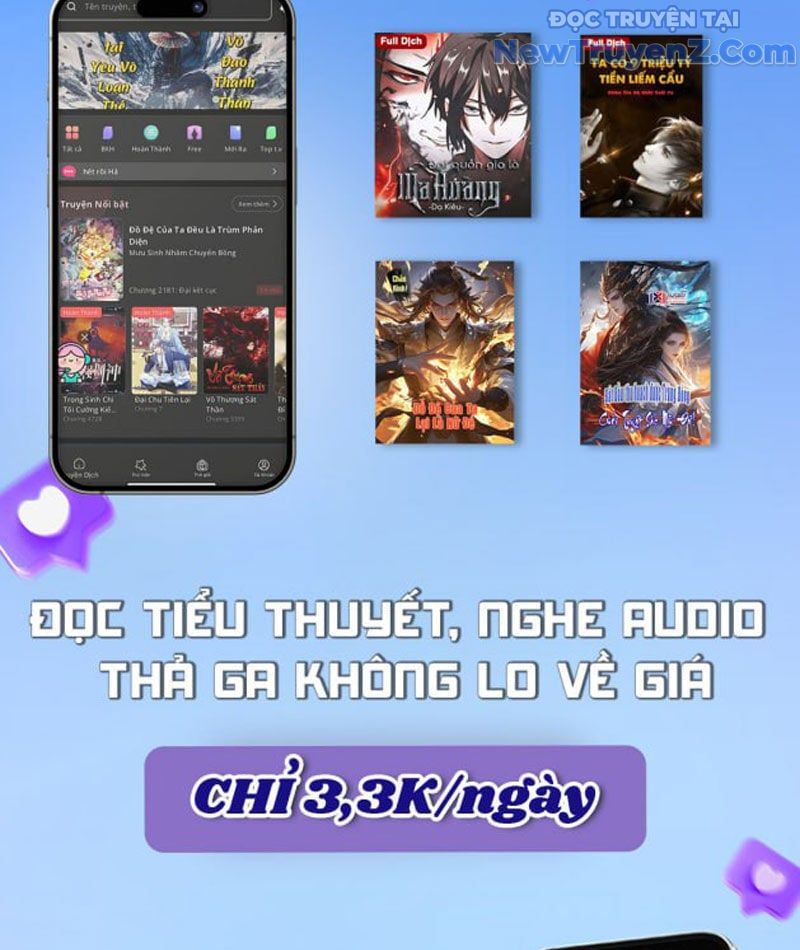 đọc truyện Triệu Hoán Ác Ma, Ta Đã Là Thâm Uyên Chương 2 ảnh 101 tại Thiên Thai Truyện