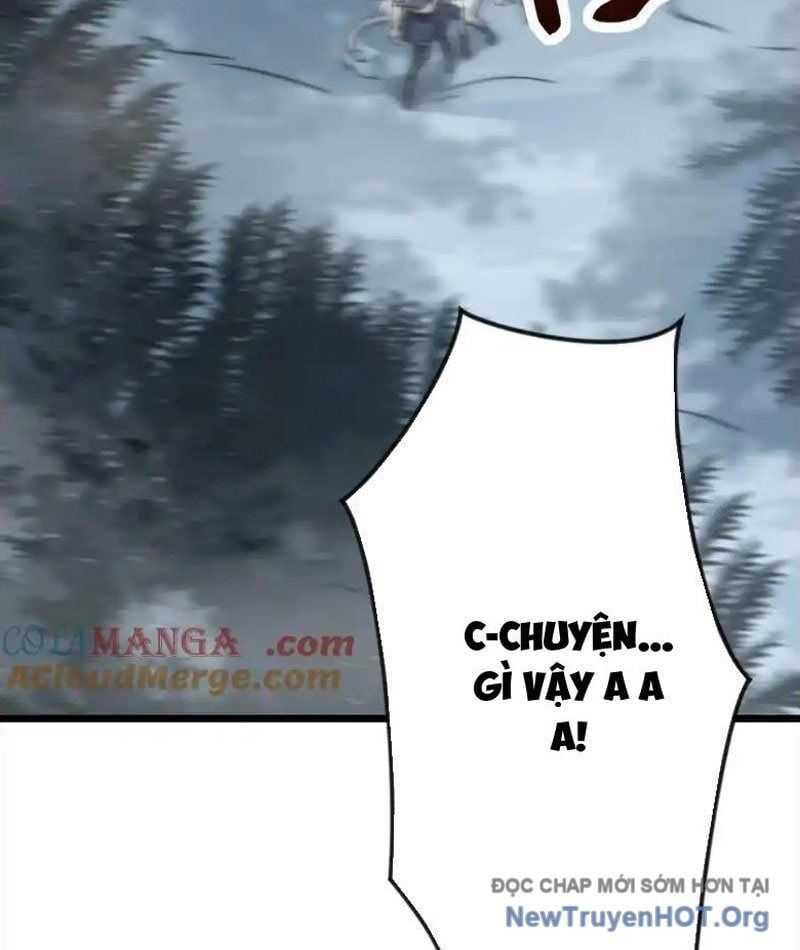 đọc truyện Triệu Hoán Ác Ma, Ta Đã Là Thâm Uyên Chương 20 ảnh 13 tại Thiên Thai Truyện