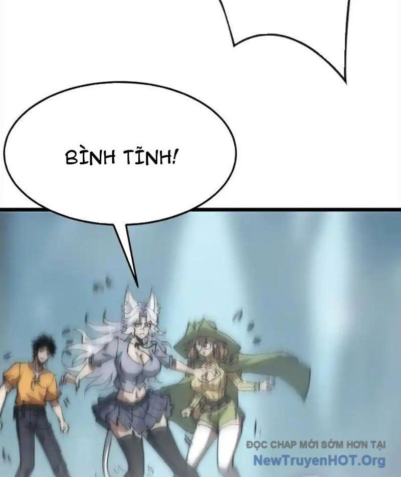 đọc truyện Triệu Hoán Ác Ma, Ta Đã Là Thâm Uyên Chương 20 ảnh 14 tại Thiên Thai Truyện