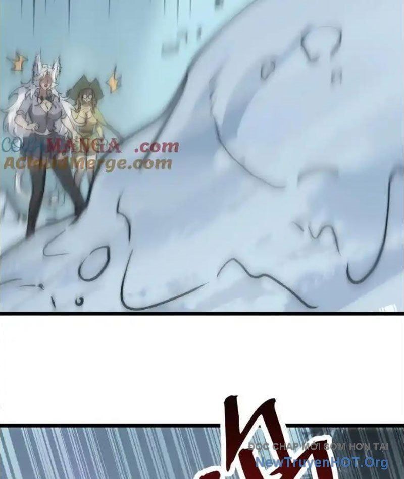 đọc truyện Triệu Hoán Ác Ma, Ta Đã Là Thâm Uyên Chương 20 ảnh 16 tại Thiên Thai Truyện