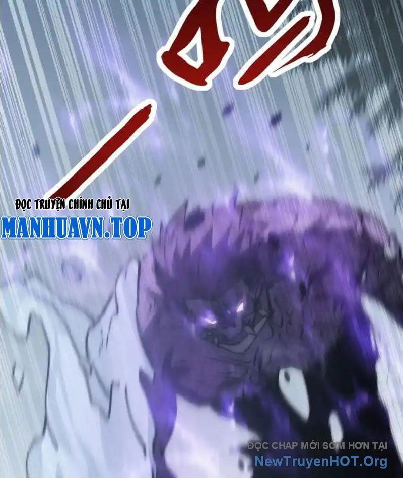 đọc truyện Triệu Hoán Ác Ma, Ta Đã Là Thâm Uyên Chương 20 ảnh 17 tại Thiên Thai Truyện