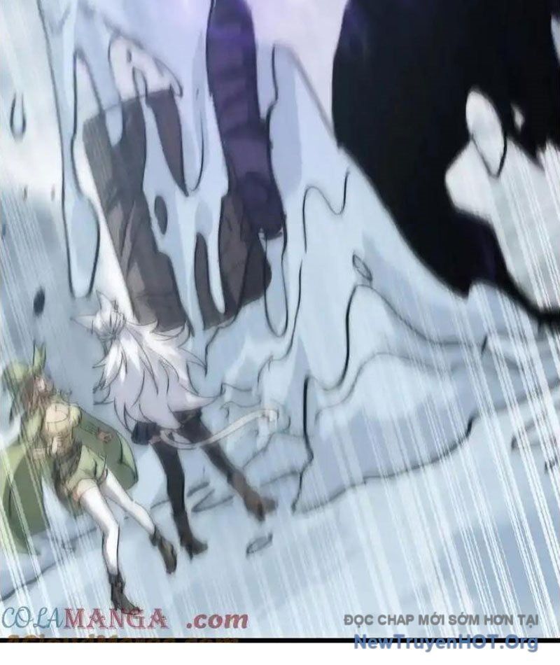 đọc truyện Triệu Hoán Ác Ma, Ta Đã Là Thâm Uyên Chương 20 ảnh 18 tại Thiên Thai Truyện