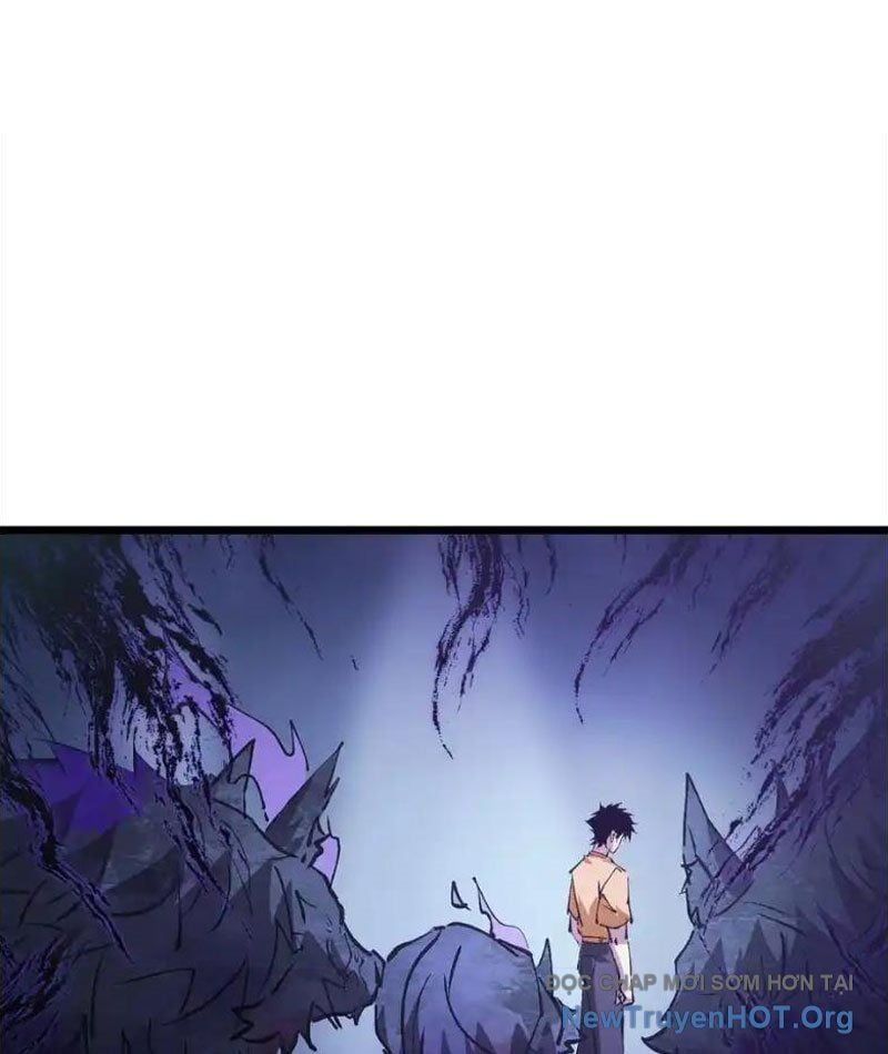 đọc truyện Triệu Hoán Ác Ma, Ta Đã Là Thâm Uyên Chương 20 ảnh 19 tại Thiên Thai Truyện