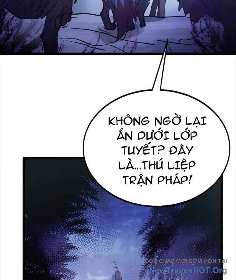 đọc truyện Triệu Hoán Ác Ma, Ta Đã Là Thâm Uyên Chương 20 ảnh 20 tại Thiên Thai Truyện