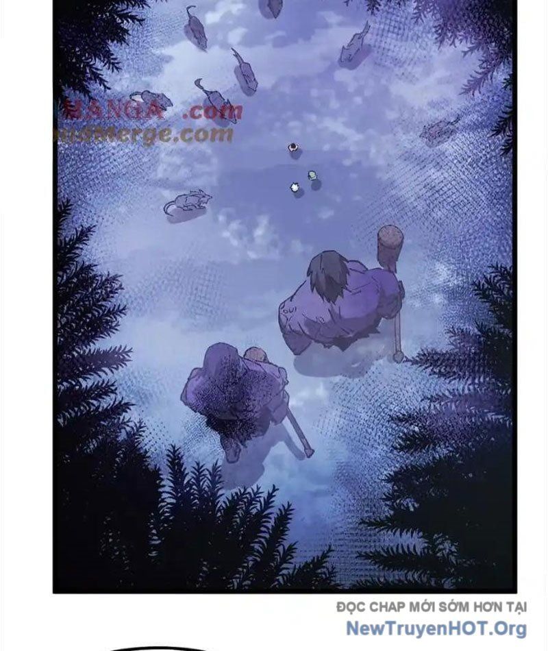 đọc truyện Triệu Hoán Ác Ma, Ta Đã Là Thâm Uyên Chương 20 ảnh 21 tại Thiên Thai Truyện