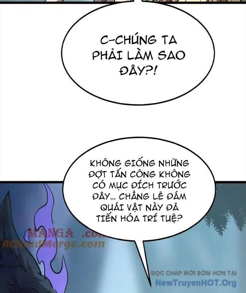 đọc truyện Triệu Hoán Ác Ma, Ta Đã Là Thâm Uyên Chương 20 ảnh 23 tại Thiên Thai Truyện