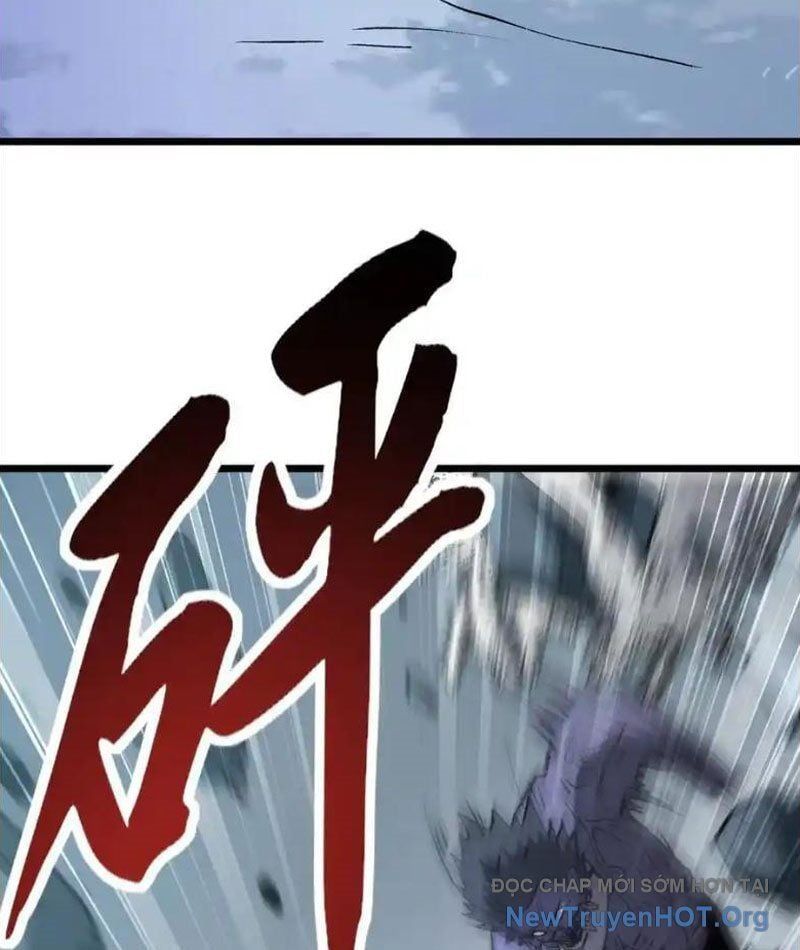 đọc truyện Triệu Hoán Ác Ma, Ta Đã Là Thâm Uyên Chương 20 ảnh 25 tại Thiên Thai Truyện