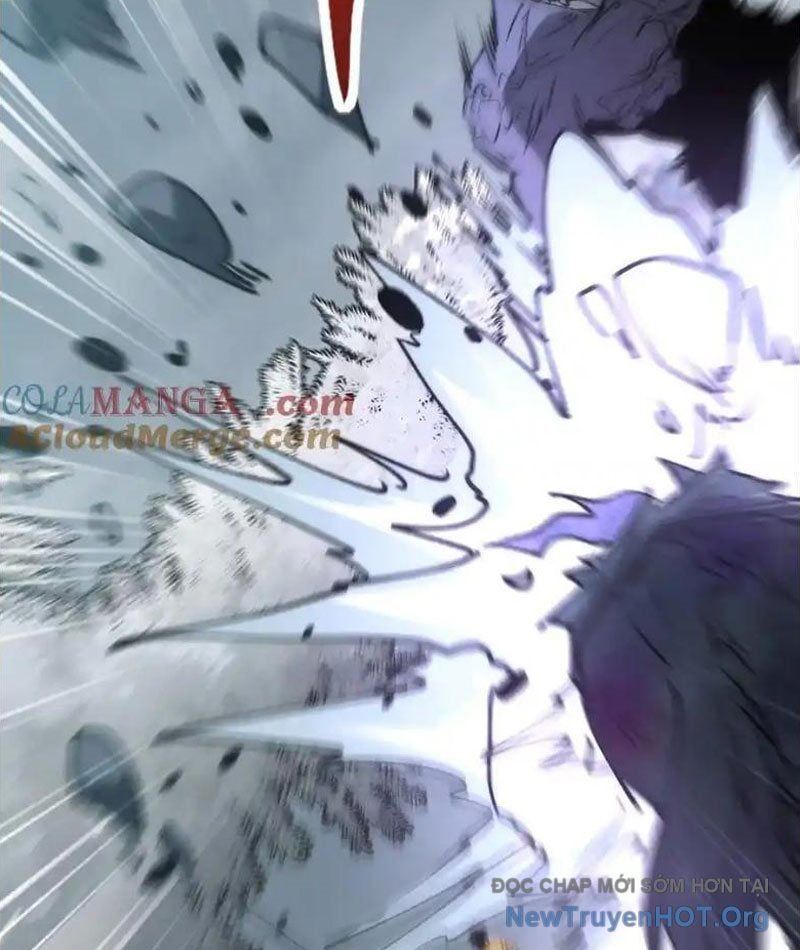 đọc truyện Triệu Hoán Ác Ma, Ta Đã Là Thâm Uyên Chương 20 ảnh 26 tại Thiên Thai Truyện