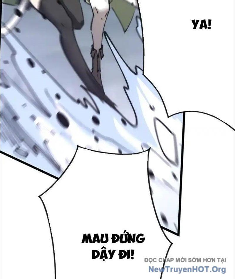 đọc truyện Triệu Hoán Ác Ma, Ta Đã Là Thâm Uyên Chương 20 ảnh 28 tại Thiên Thai Truyện