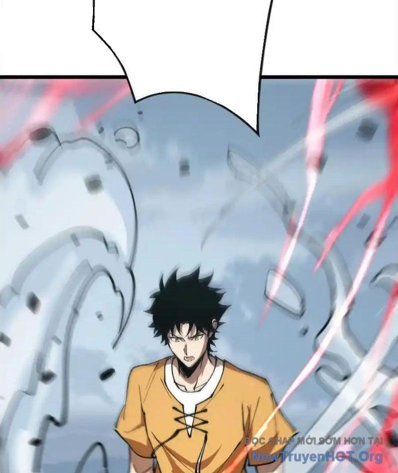 đọc truyện Triệu Hoán Ác Ma, Ta Đã Là Thâm Uyên Chương 20 ảnh 29 tại Thiên Thai Truyện