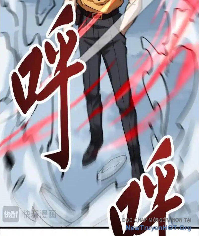 đọc truyện Triệu Hoán Ác Ma, Ta Đã Là Thâm Uyên Chương 20 ảnh 30 tại Thiên Thai Truyện