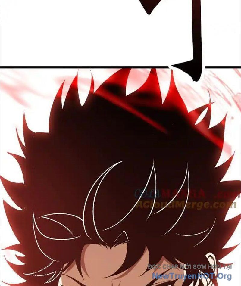 đọc truyện Triệu Hoán Ác Ma, Ta Đã Là Thâm Uyên Chương 20 ảnh 31 tại Thiên Thai Truyện