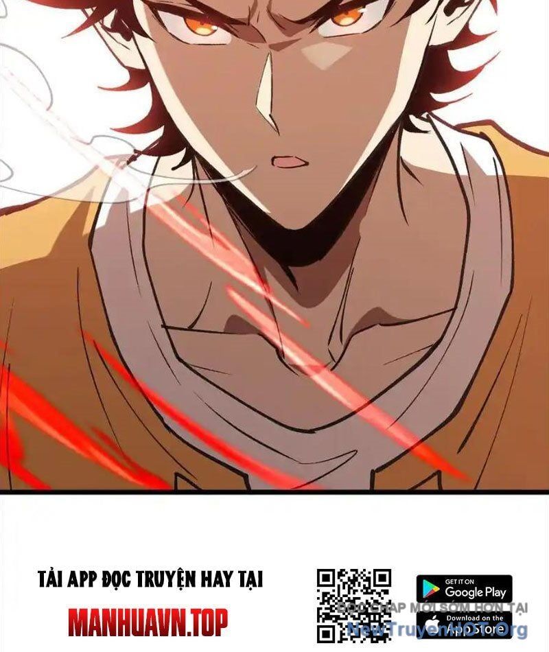 đọc truyện Triệu Hoán Ác Ma, Ta Đã Là Thâm Uyên Chương 20 ảnh 32 tại Thiên Thai Truyện