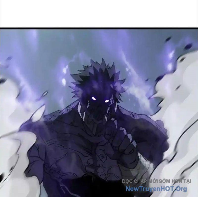 đọc truyện Triệu Hoán Ác Ma, Ta Đã Là Thâm Uyên Chương 20 ảnh 33 tại Thiên Thai Truyện