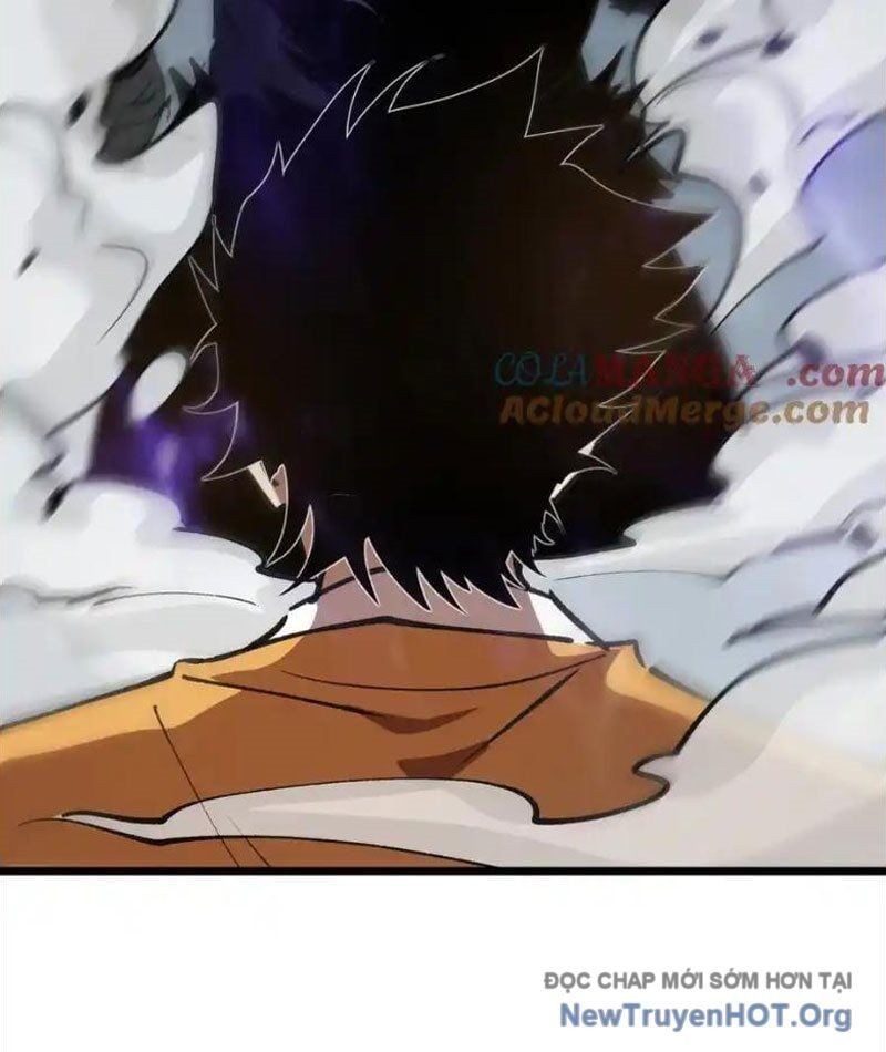 đọc truyện Triệu Hoán Ác Ma, Ta Đã Là Thâm Uyên Chương 20 ảnh 34 tại Thiên Thai Truyện