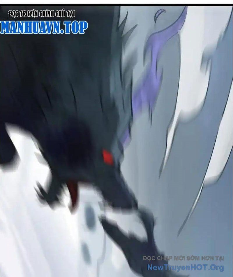 đọc truyện Triệu Hoán Ác Ma, Ta Đã Là Thâm Uyên Chương 20 ảnh 35 tại Thiên Thai Truyện