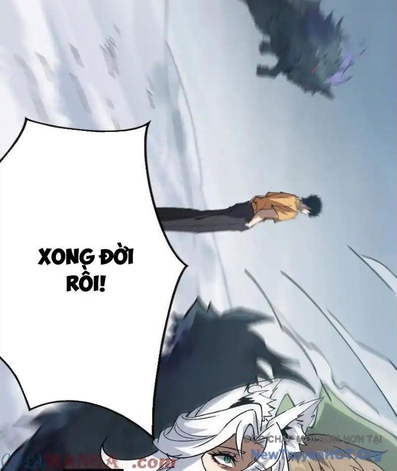 đọc truyện Triệu Hoán Ác Ma, Ta Đã Là Thâm Uyên Chương 20 ảnh 36 tại Thiên Thai Truyện