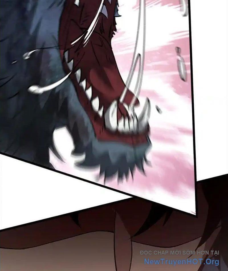 đọc truyện Triệu Hoán Ác Ma, Ta Đã Là Thâm Uyên Chương 20 ảnh 38 tại Thiên Thai Truyện