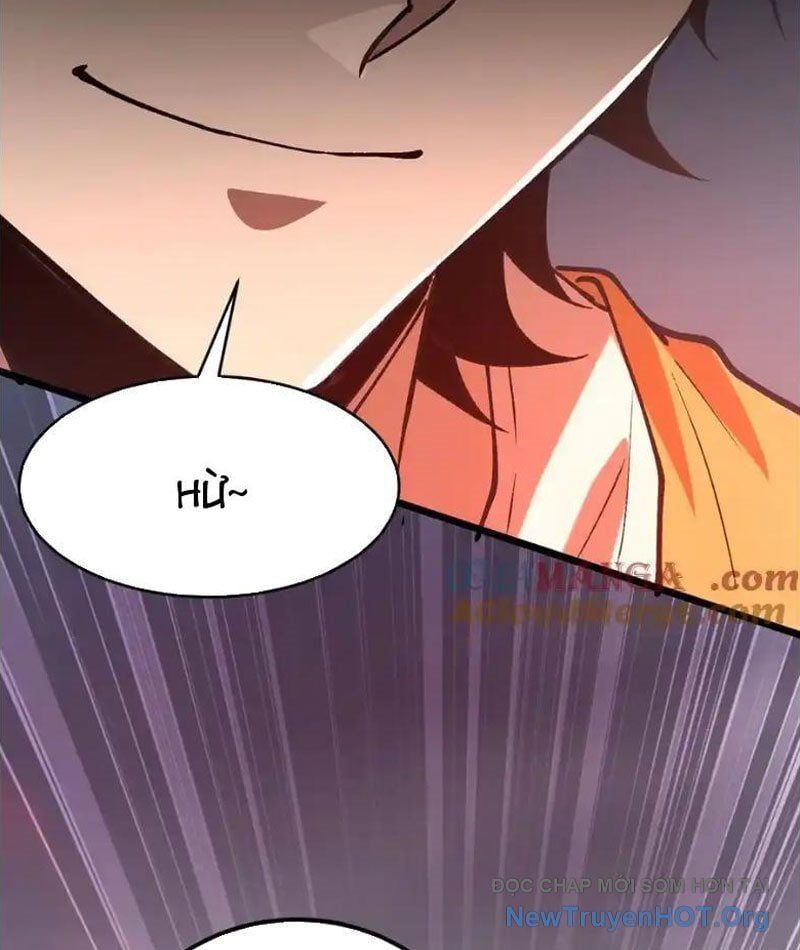 đọc truyện Triệu Hoán Ác Ma, Ta Đã Là Thâm Uyên Chương 20 ảnh 39 tại Thiên Thai Truyện