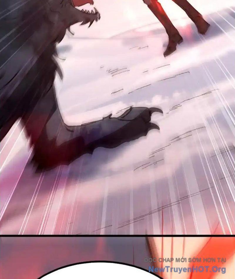 đọc truyện Triệu Hoán Ác Ma, Ta Đã Là Thâm Uyên Chương 20 ảnh 41 tại Thiên Thai Truyện