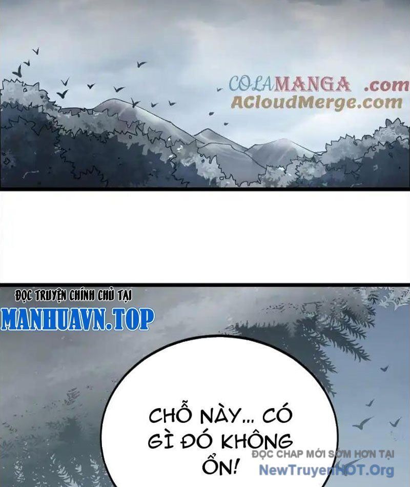 đọc truyện Triệu Hoán Ác Ma, Ta Đã Là Thâm Uyên Chương 20 ảnh 6 tại Thiên Thai Truyện