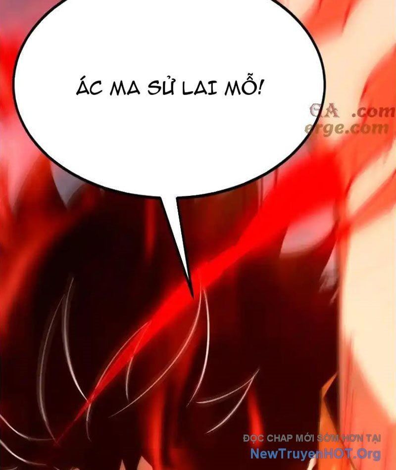 đọc truyện Triệu Hoán Ác Ma, Ta Đã Là Thâm Uyên Chương 20 ảnh 42 tại Thiên Thai Truyện