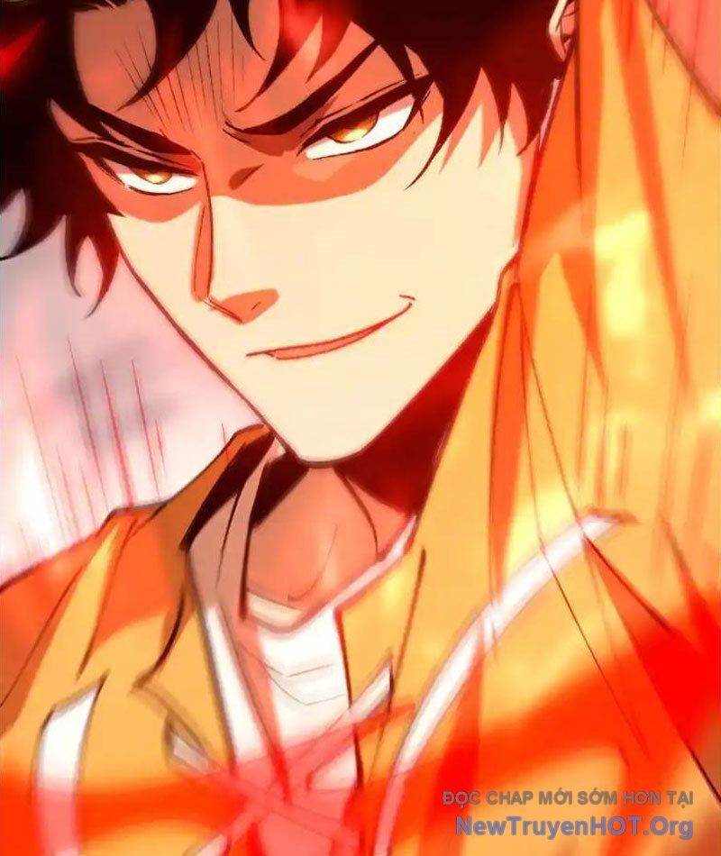 đọc truyện Triệu Hoán Ác Ma, Ta Đã Là Thâm Uyên Chương 20 ảnh 43 tại Thiên Thai Truyện