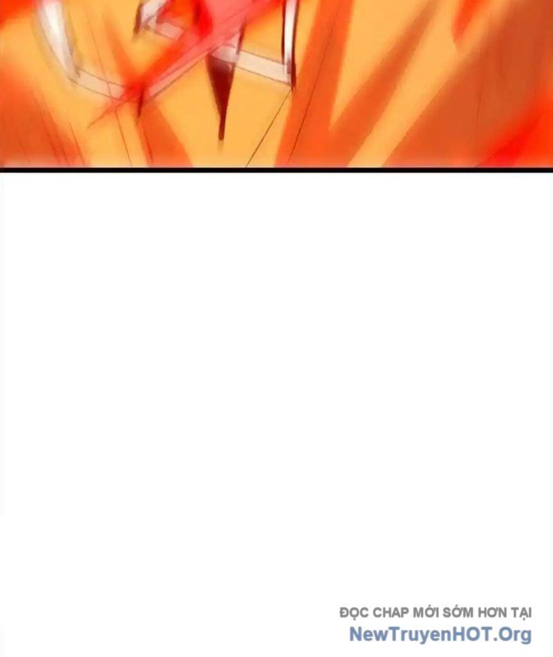 đọc truyện Triệu Hoán Ác Ma, Ta Đã Là Thâm Uyên Chương 20 ảnh 44 tại Thiên Thai Truyện