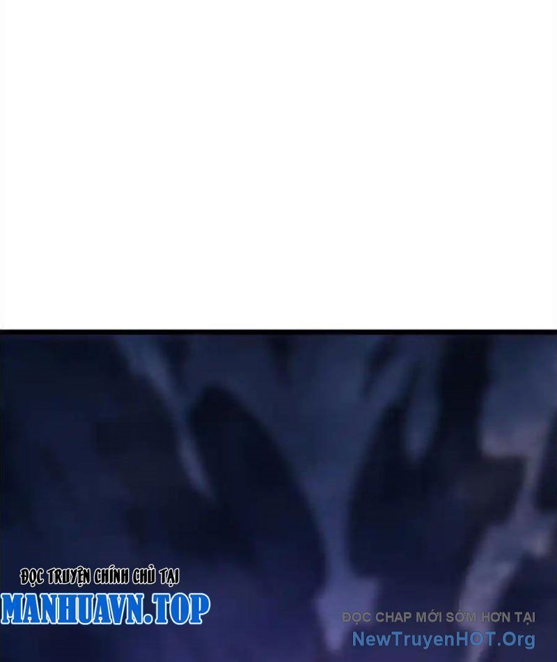 đọc truyện Triệu Hoán Ác Ma, Ta Đã Là Thâm Uyên Chương 20 ảnh 45 tại Thiên Thai Truyện