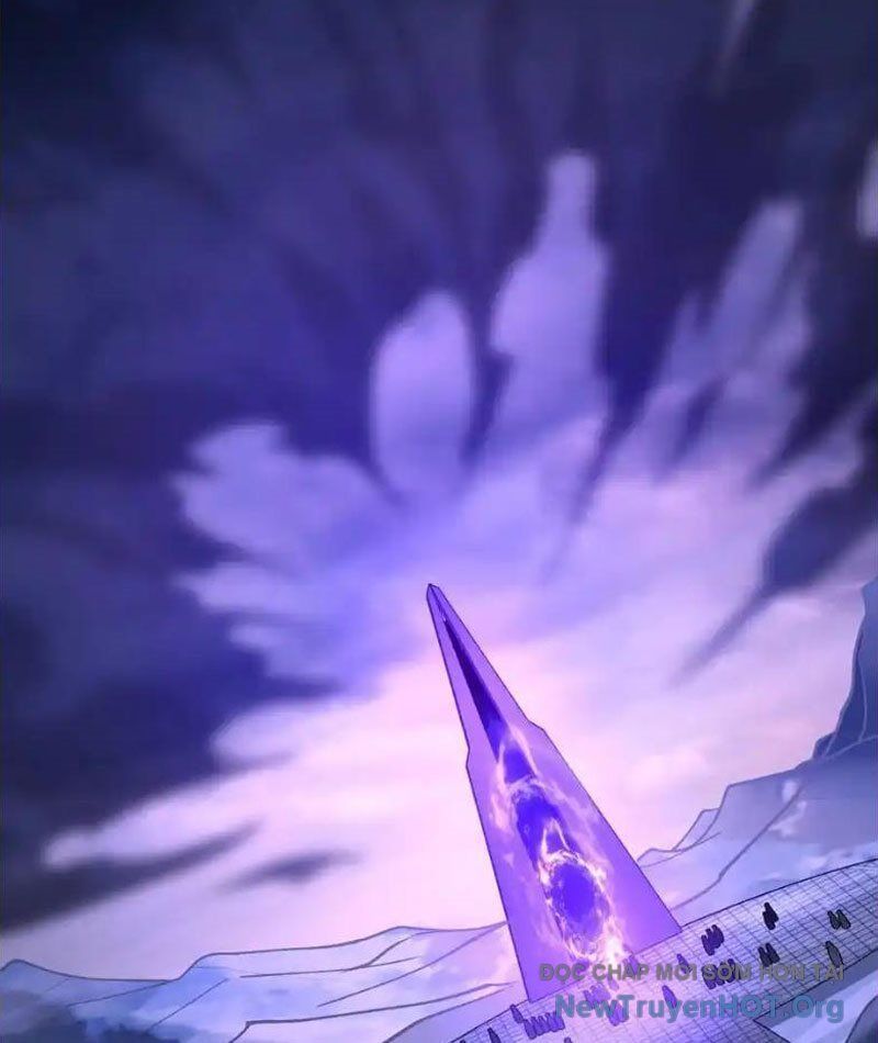 đọc truyện Triệu Hoán Ác Ma, Ta Đã Là Thâm Uyên Chương 20 ảnh 46 tại Thiên Thai Truyện