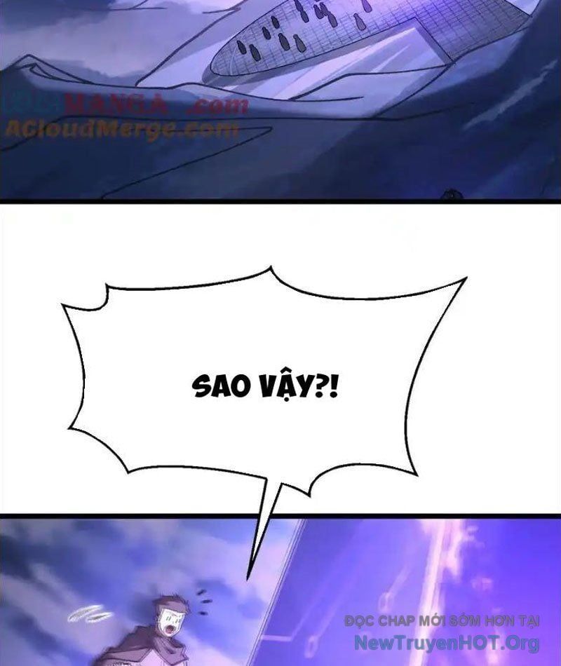 đọc truyện Triệu Hoán Ác Ma, Ta Đã Là Thâm Uyên Chương 20 ảnh 47 tại Thiên Thai Truyện