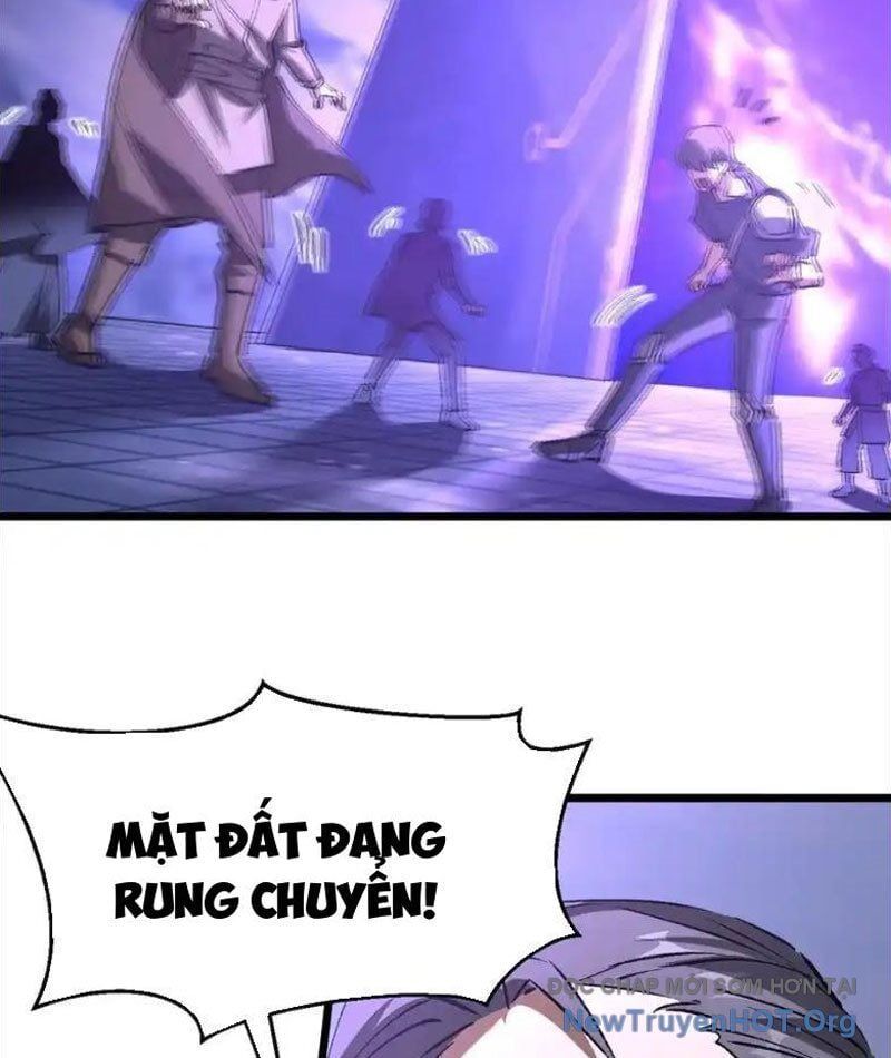 đọc truyện Triệu Hoán Ác Ma, Ta Đã Là Thâm Uyên Chương 20 ảnh 48 tại Thiên Thai Truyện