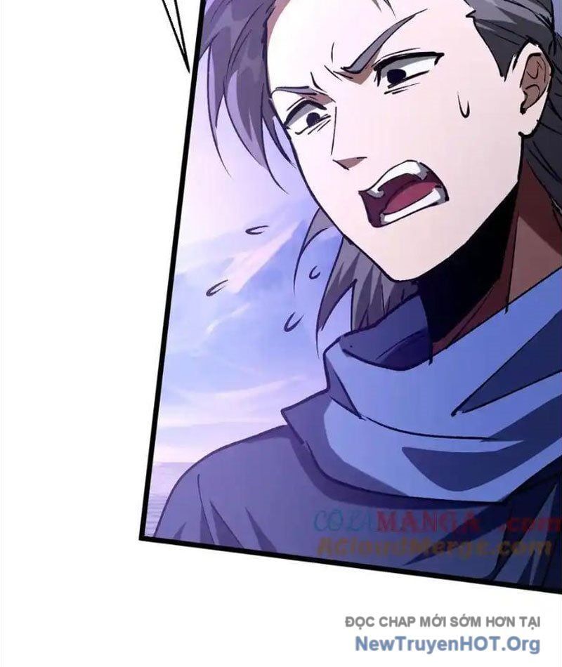 đọc truyện Triệu Hoán Ác Ma, Ta Đã Là Thâm Uyên Chương 20 ảnh 49 tại Thiên Thai Truyện