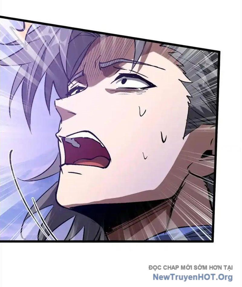 đọc truyện Triệu Hoán Ác Ma, Ta Đã Là Thâm Uyên Chương 20 ảnh 50 tại Thiên Thai Truyện