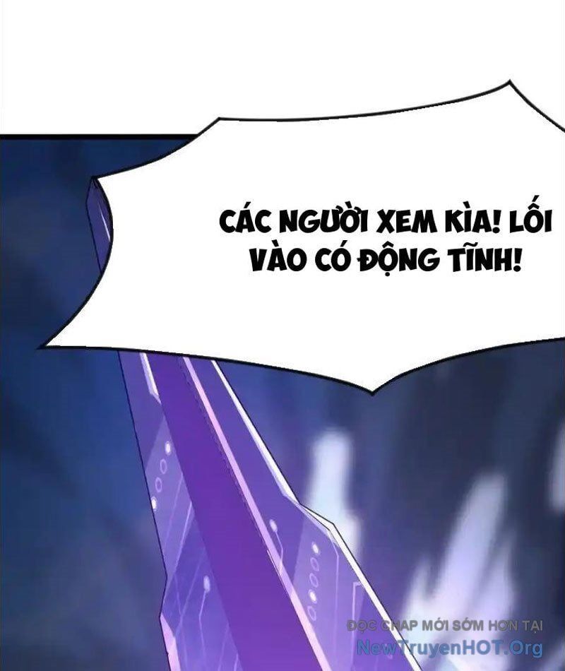 đọc truyện Triệu Hoán Ác Ma, Ta Đã Là Thâm Uyên Chương 20 ảnh 51 tại Thiên Thai Truyện