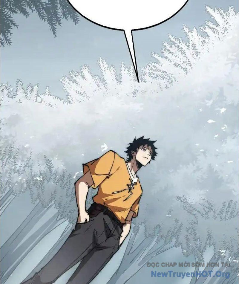 đọc truyện Triệu Hoán Ác Ma, Ta Đã Là Thâm Uyên Chương 20 ảnh 7 tại Thiên Thai Truyện