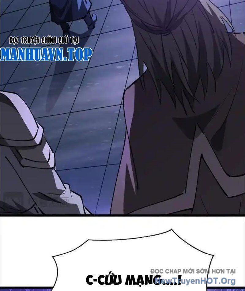 đọc truyện Triệu Hoán Ác Ma, Ta Đã Là Thâm Uyên Chương 20 ảnh 53 tại Thiên Thai Truyện