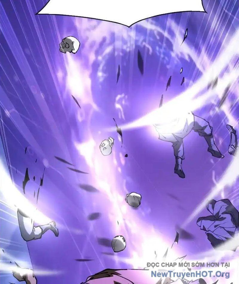 đọc truyện Triệu Hoán Ác Ma, Ta Đã Là Thâm Uyên Chương 20 ảnh 54 tại Thiên Thai Truyện