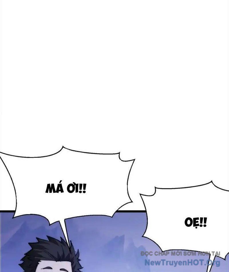 đọc truyện Triệu Hoán Ác Ma, Ta Đã Là Thâm Uyên Chương 20 ảnh 56 tại Thiên Thai Truyện