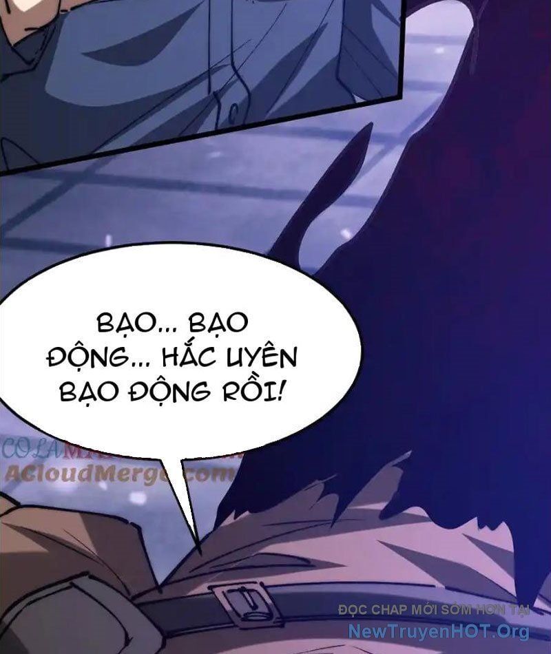 đọc truyện Triệu Hoán Ác Ma, Ta Đã Là Thâm Uyên Chương 20 ảnh 59 tại Thiên Thai Truyện