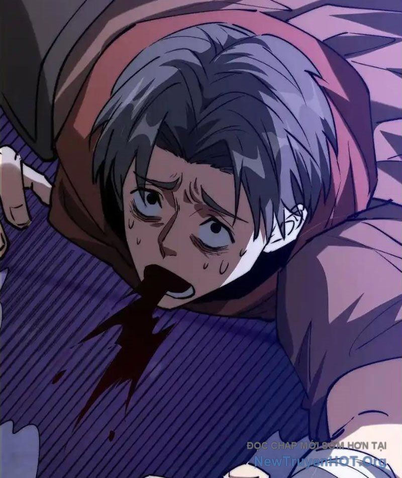 đọc truyện Triệu Hoán Ác Ma, Ta Đã Là Thâm Uyên Chương 20 ảnh 60 tại Thiên Thai Truyện