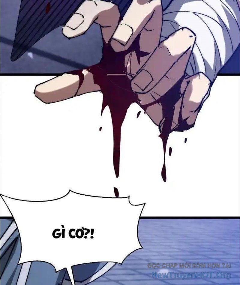 đọc truyện Triệu Hoán Ác Ma, Ta Đã Là Thâm Uyên Chương 20 ảnh 61 tại Thiên Thai Truyện