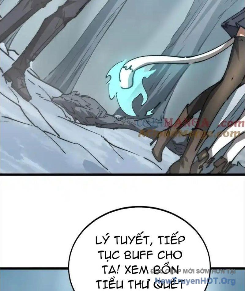 đọc truyện Triệu Hoán Ác Ma, Ta Đã Là Thâm Uyên Chương 20 ảnh 8 tại Thiên Thai Truyện