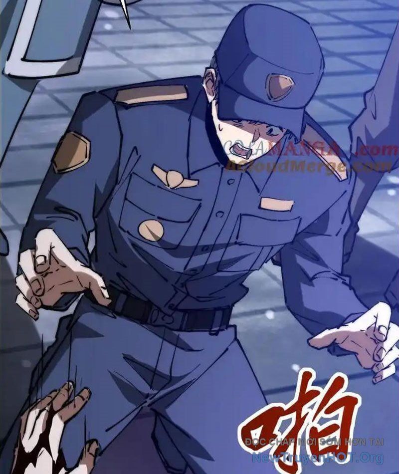 đọc truyện Triệu Hoán Ác Ma, Ta Đã Là Thâm Uyên Chương 20 ảnh 62 tại Thiên Thai Truyện