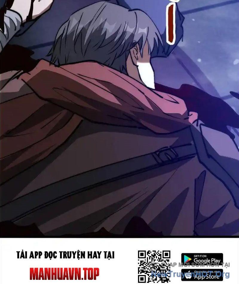 đọc truyện Triệu Hoán Ác Ma, Ta Đã Là Thâm Uyên Chương 20 ảnh 63 tại Thiên Thai Truyện