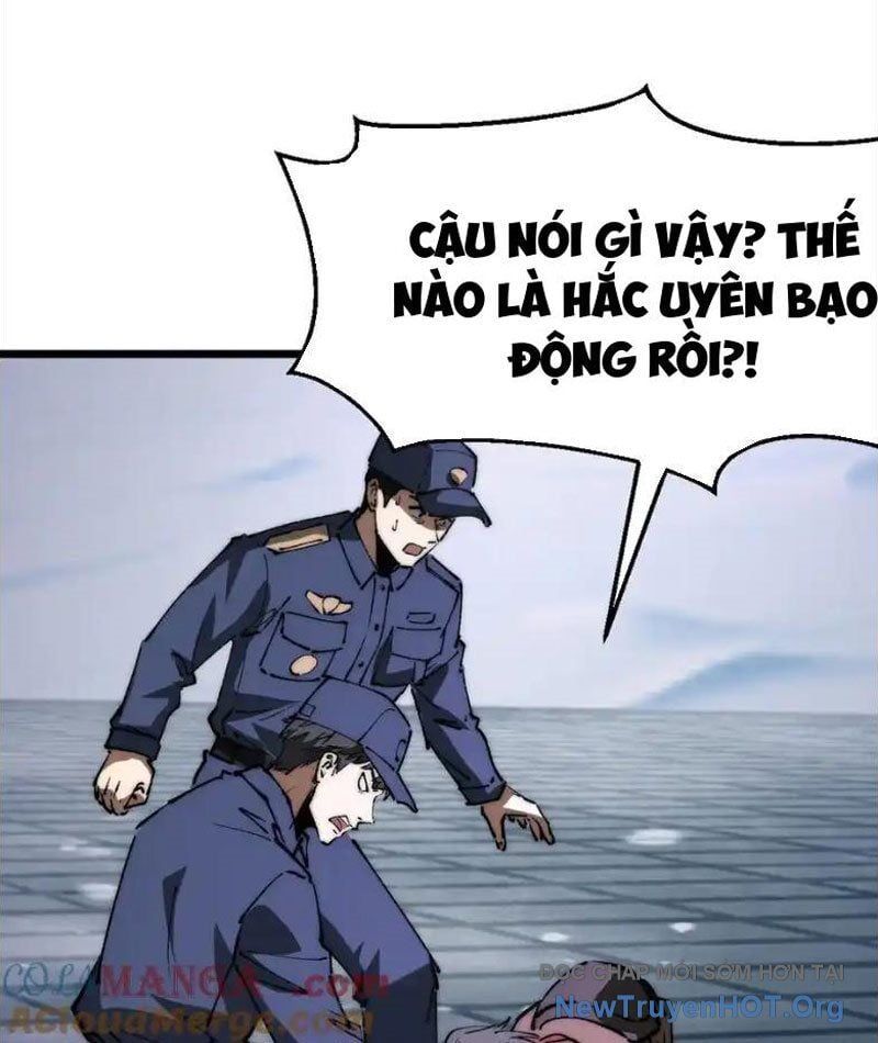 đọc truyện Triệu Hoán Ác Ma, Ta Đã Là Thâm Uyên Chương 20 ảnh 64 tại Thiên Thai Truyện