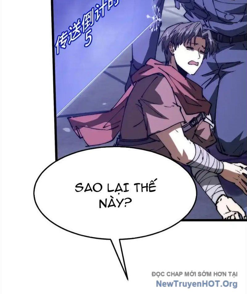 đọc truyện Triệu Hoán Ác Ma, Ta Đã Là Thâm Uyên Chương 20 ảnh 67 tại Thiên Thai Truyện