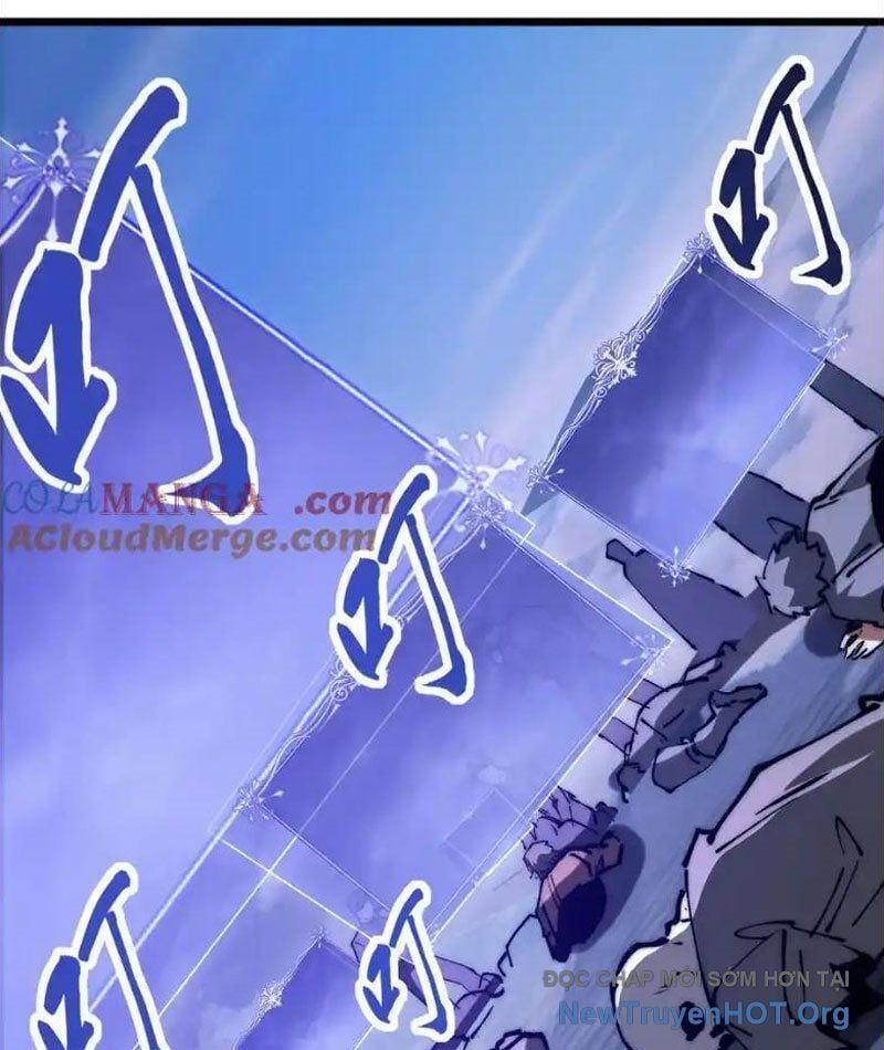 đọc truyện Triệu Hoán Ác Ma, Ta Đã Là Thâm Uyên Chương 20 ảnh 68 tại Thiên Thai Truyện