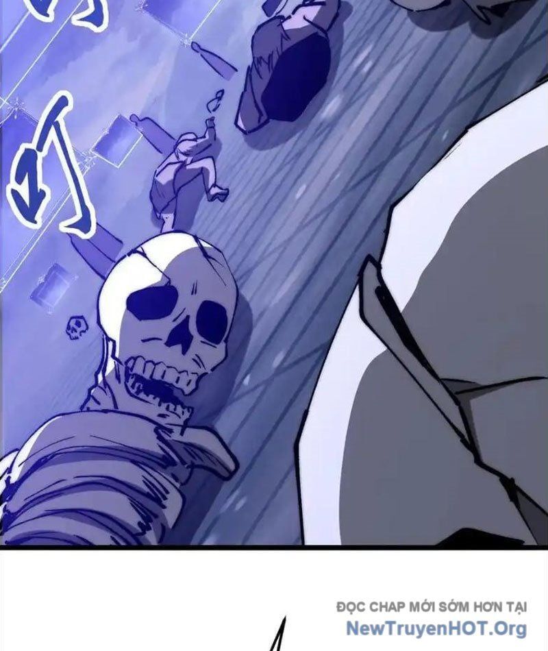 đọc truyện Triệu Hoán Ác Ma, Ta Đã Là Thâm Uyên Chương 20 ảnh 69 tại Thiên Thai Truyện